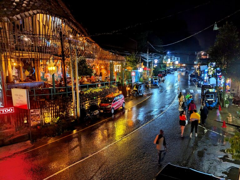 Complete Guide to Ella, Sri Lanka: A Hidden Gem in the Highlands