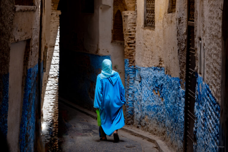 Complete Guide to Visiting Morocco: Welcome to the Jewel of North Africa