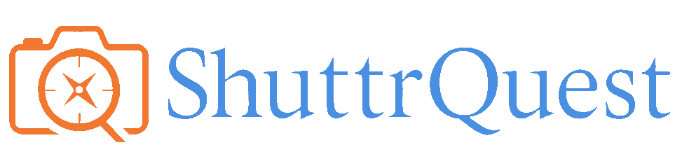 The Global Photography Guide