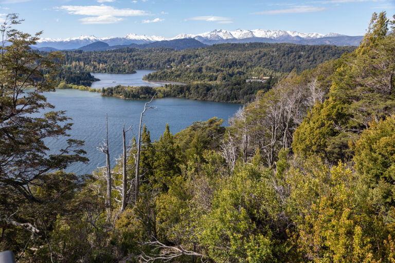 Complete Guide to Bariloche: Argentina’s Scenic Patagonia Escape