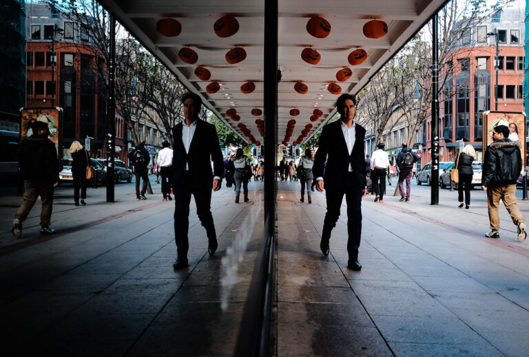 Elevating Your Travel Photography: From the Mundane to the Magnificent